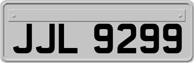 JJL9299