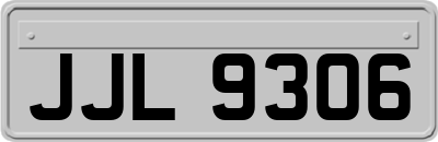 JJL9306
