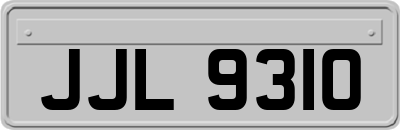 JJL9310