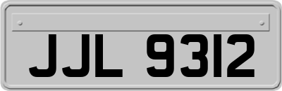 JJL9312