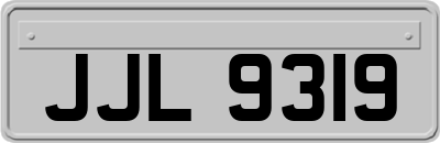 JJL9319