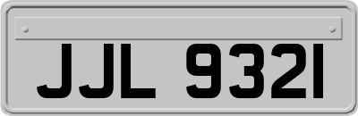 JJL9321