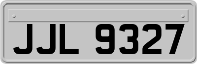 JJL9327