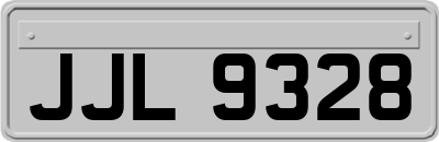 JJL9328