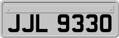 JJL9330