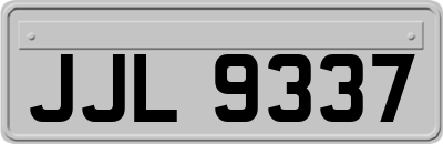 JJL9337