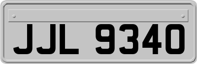 JJL9340