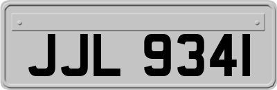 JJL9341