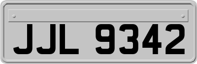 JJL9342