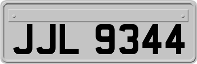 JJL9344