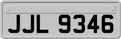 JJL9346