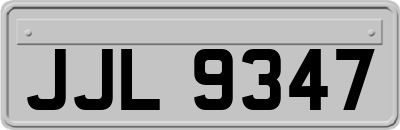 JJL9347