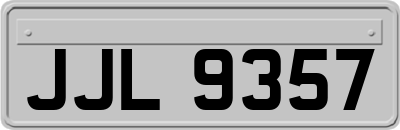 JJL9357