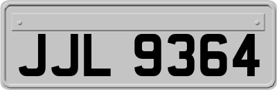 JJL9364