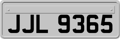 JJL9365