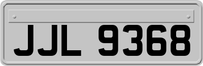JJL9368
