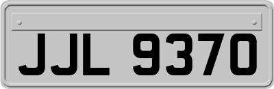 JJL9370