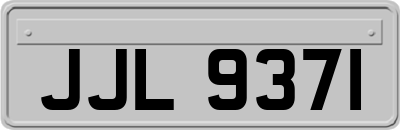 JJL9371