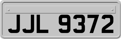 JJL9372
