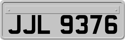 JJL9376