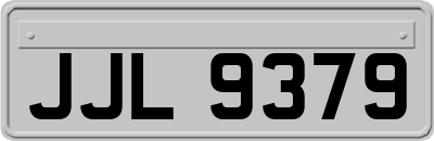 JJL9379