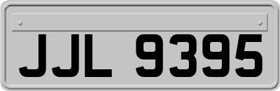 JJL9395
