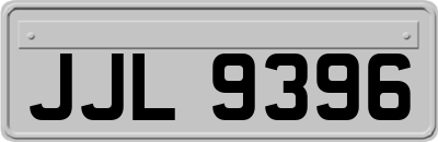 JJL9396