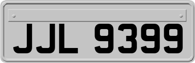 JJL9399