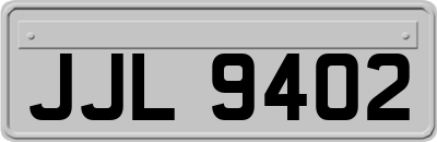 JJL9402