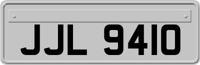 JJL9410
