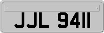 JJL9411