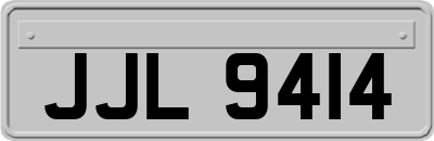 JJL9414
