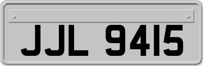 JJL9415