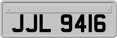 JJL9416