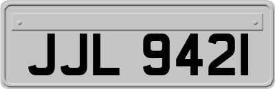 JJL9421