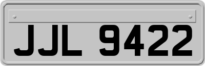 JJL9422