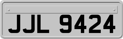 JJL9424