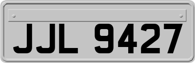 JJL9427