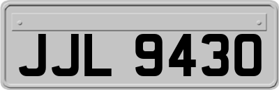 JJL9430