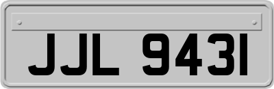 JJL9431