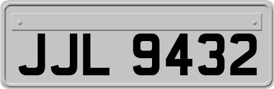 JJL9432