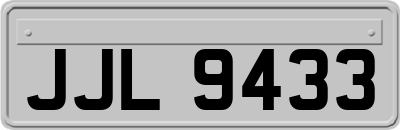 JJL9433
