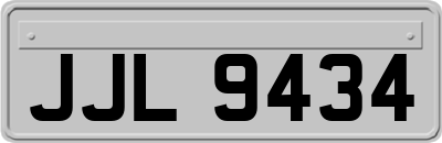 JJL9434