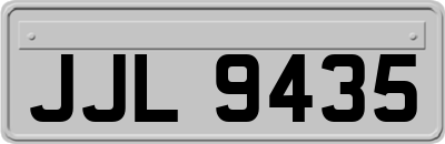 JJL9435