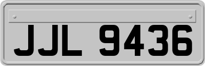 JJL9436
