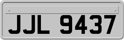 JJL9437