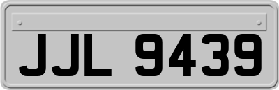 JJL9439