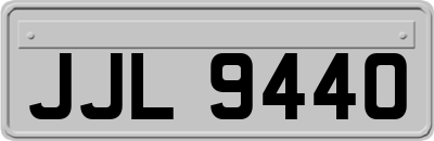 JJL9440