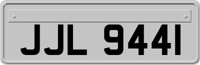 JJL9441
