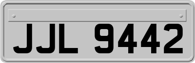 JJL9442